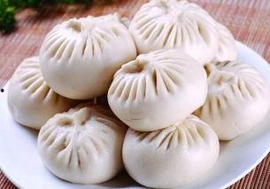 包子爆料烧鸡怎么做视频,烧鸡制作秘籍大公开 第1张 包子爆料烧鸡怎么做视频,烧鸡制作秘籍大公开 第1张