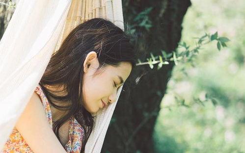 娱乐吃瓜爱好者,明星幕后那些事儿  第2张