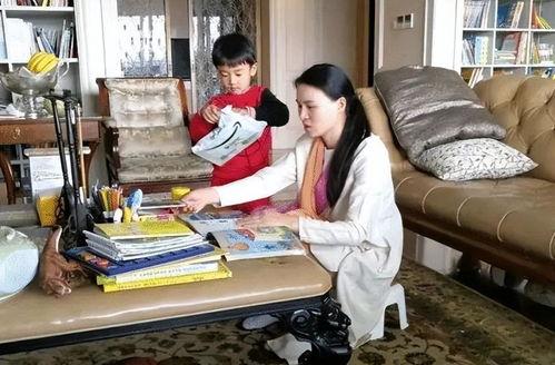 朱小贞最新爆料新闻直播,揭秘娱乐圈惊人内幕！  第3张