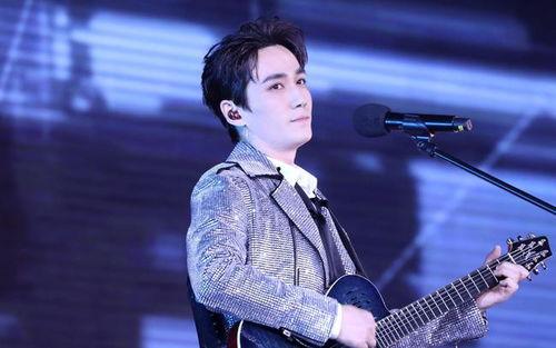 王源最新爆料朱一龙,揭秘神秘友情背后的故事 第1张 王源最新爆料朱一龙,揭秘神秘友情背后的故事 第1张