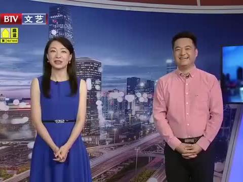 惠州超市爆料视频最新消息,揭露惊人内幕,食品安全引关注 第3张 惠州超市爆料视频最新消息,揭露惊人内幕,食品安全引关注 第3张