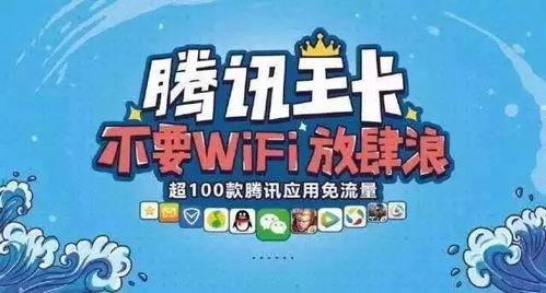 五一吃瓜爆料永利蘑菇视频,永利蘑菇视频揭秘,真相令人震惊! 第2张 五一吃瓜爆料永利蘑菇视频,永利蘑菇视频揭秘,真相令人震惊! 第2张