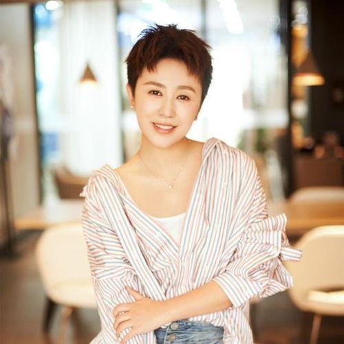 娱乐圈最新爆料马丽,娱乐圈再掀波澜! 第1张 娱乐圈最新爆料马丽,娱乐圈再掀波澜! 第1张