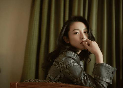 吴倩爆料杨幂视频